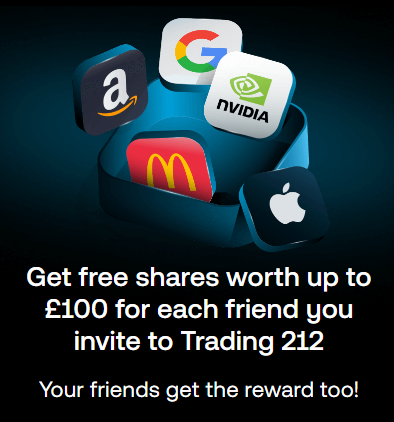 William Ireland tweet media