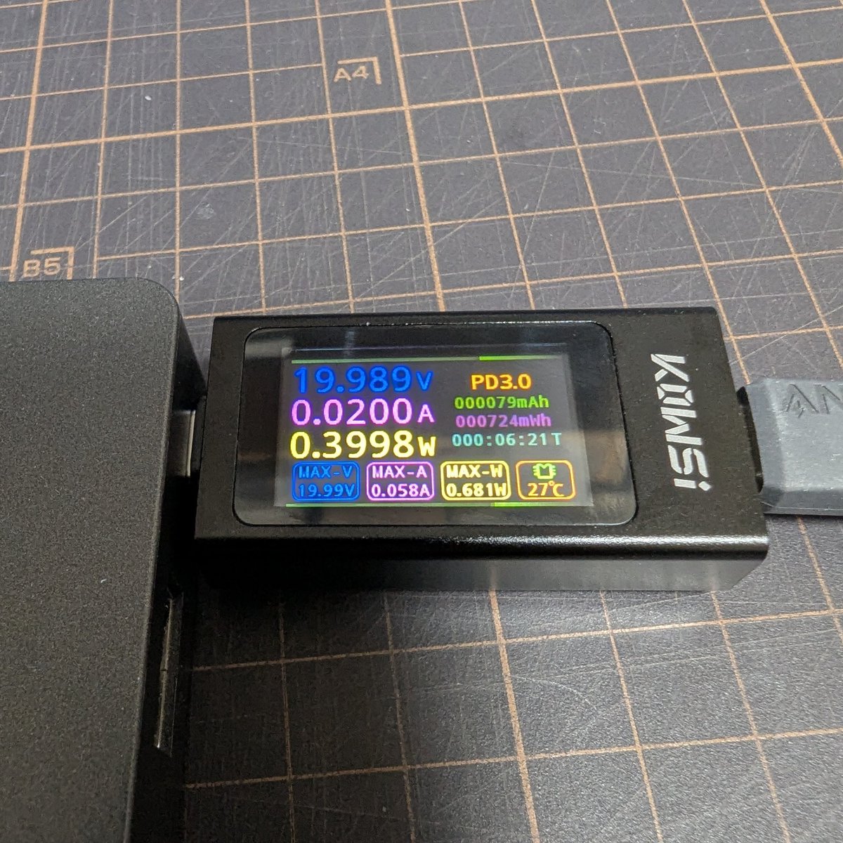 TOMO (@tomozh) / Posts / X