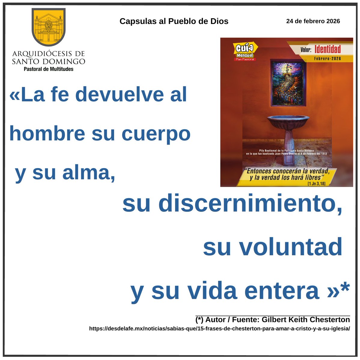 Luis Manuel Gomez Gaton (@luismgomezg1) on Twitter photo 