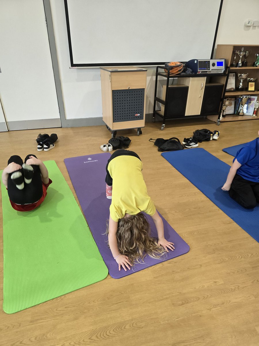 Willowtreeclass tweet media