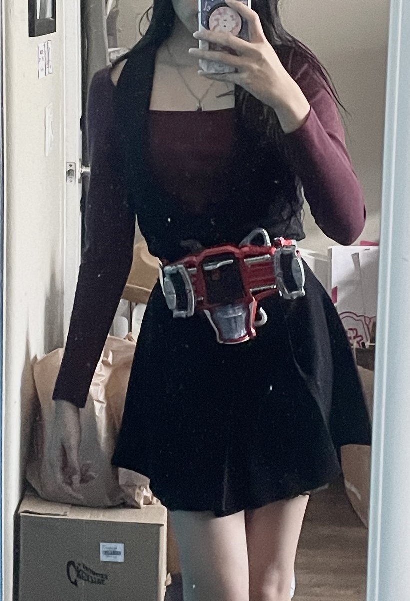 inoue shoma 🍬 tweet media