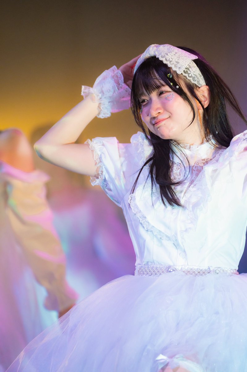 2026.02.21 MAGICAL SPEC5周年記念ライブ 「まじすぺごしゅーねん