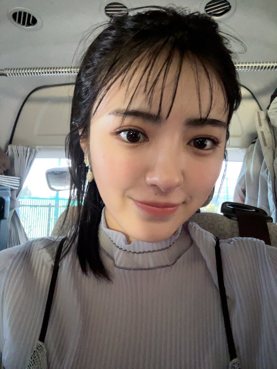 平川結月 (@h_yuzuki_1027) / Posts / X