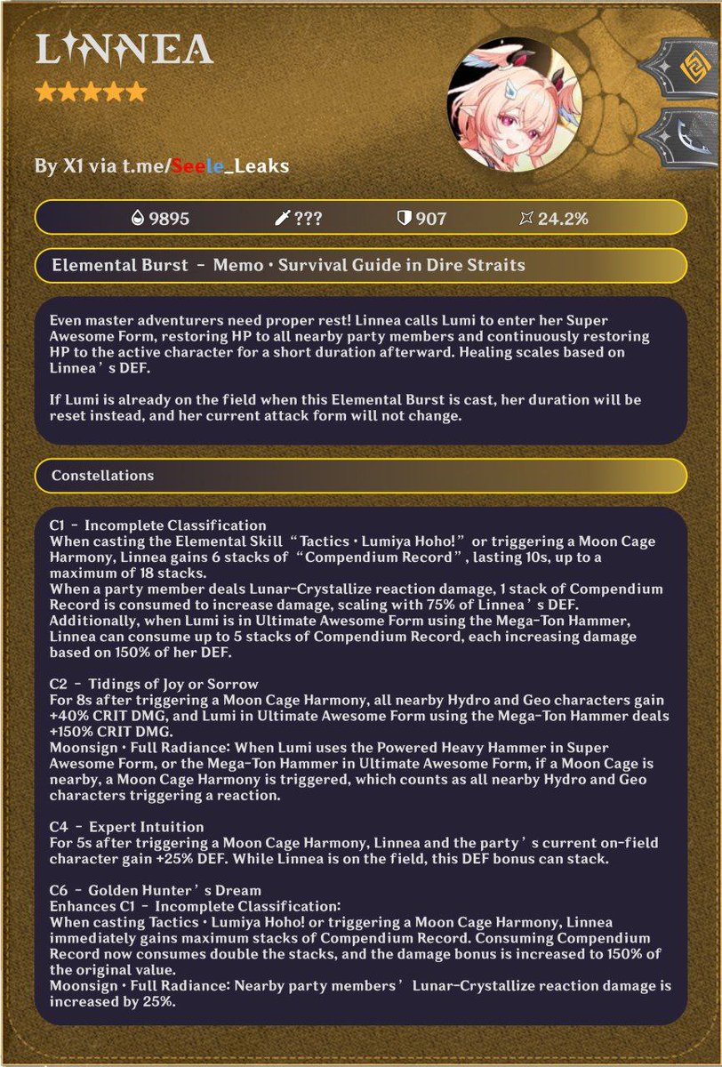 About NodKrai🌙 tweet media