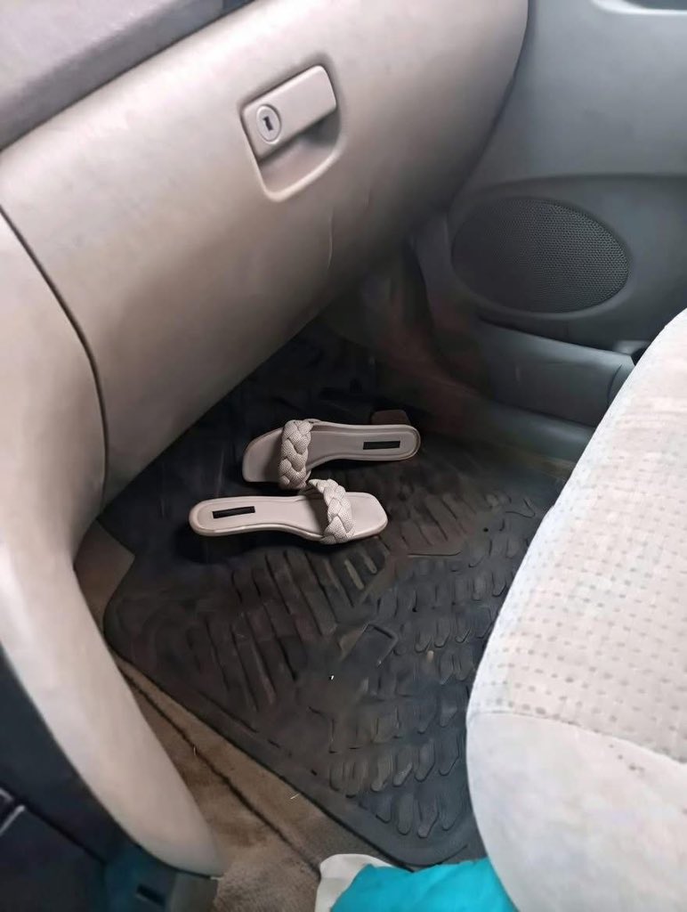 Dr MuVenda tweet media