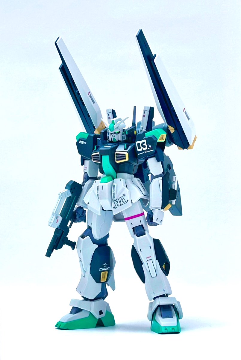 morish/もりっシュ＠GBWC11th日本代表 (@O15RXnhQL8nvfYW) / Posts / X