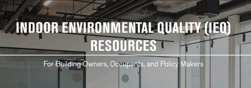 ASHRAE Ireland tweet media