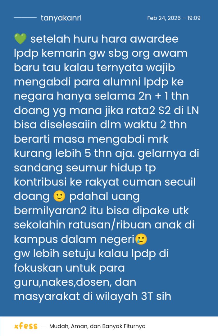 Tanyarl 💚 tweet media