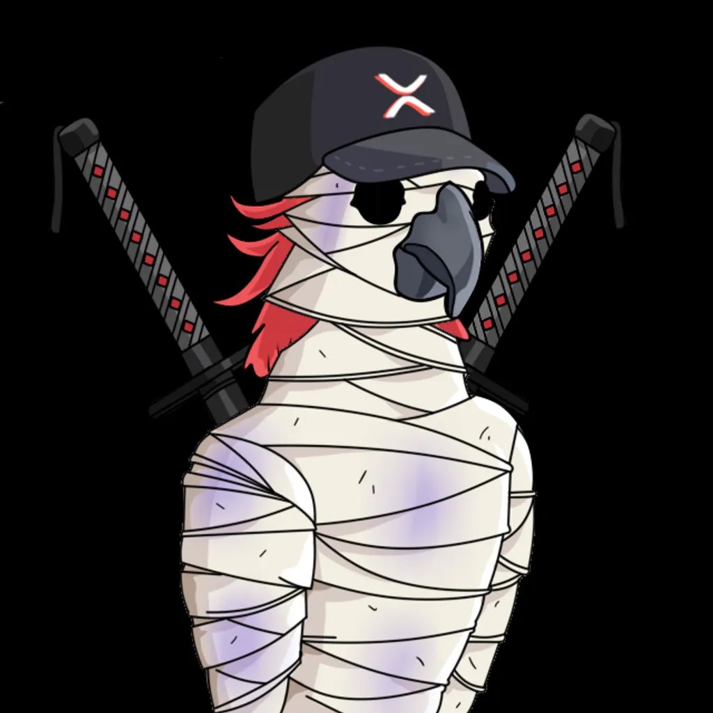 SupΣrDavΣ tweet media