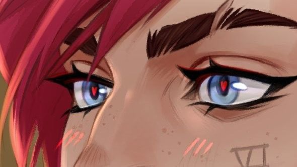 ‍ ‍ ‍ ‍ ‍ ‍ ‍ ‍‍ ‍ 𝒱𝐢𝐨𝐥𝐞𝐭. ⋆˚࿔ tweet media