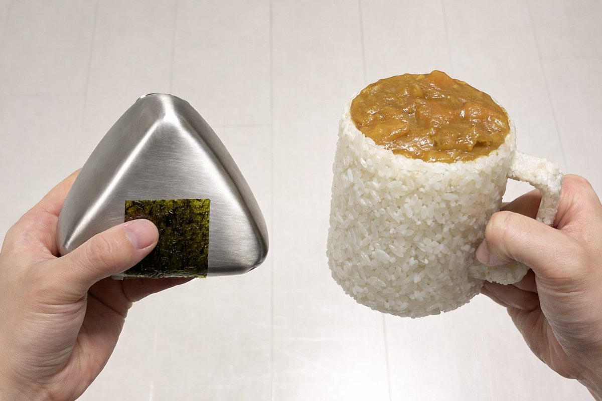 Post by 天魔🦒 on X: これすき