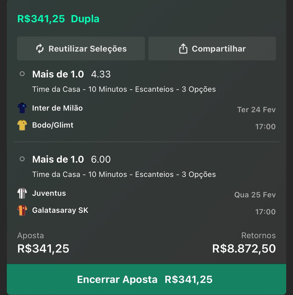 Emílio Papa tweet media