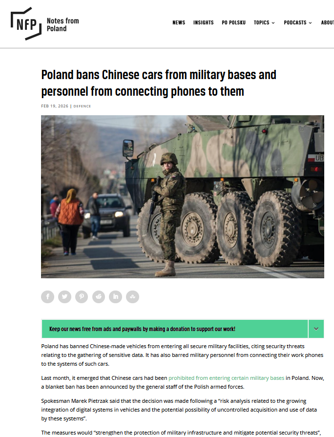 Finbarr Bermingham tweet media