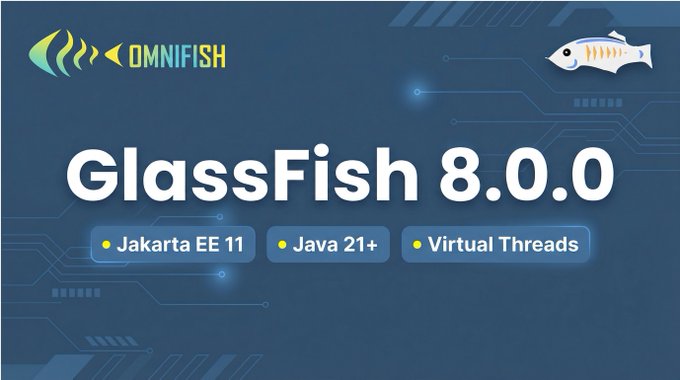 OmniFish EE tweet media