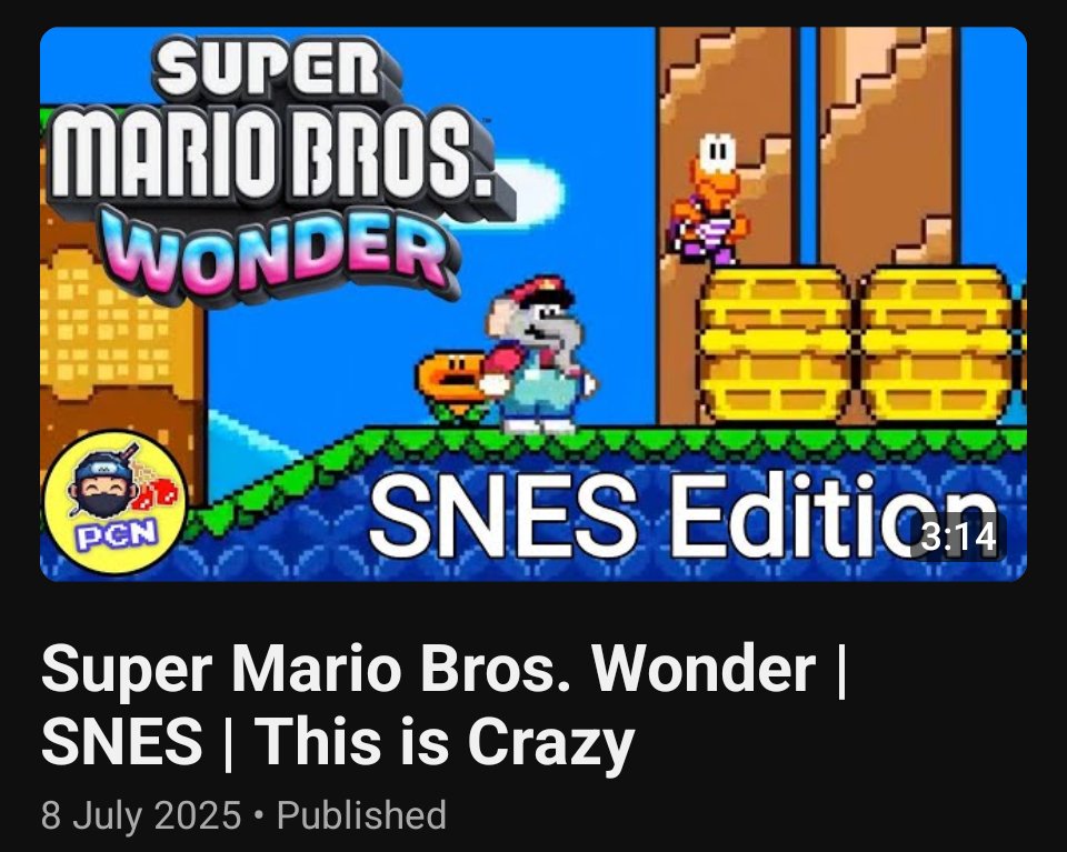 Pixel Cherry Ninja tweet media