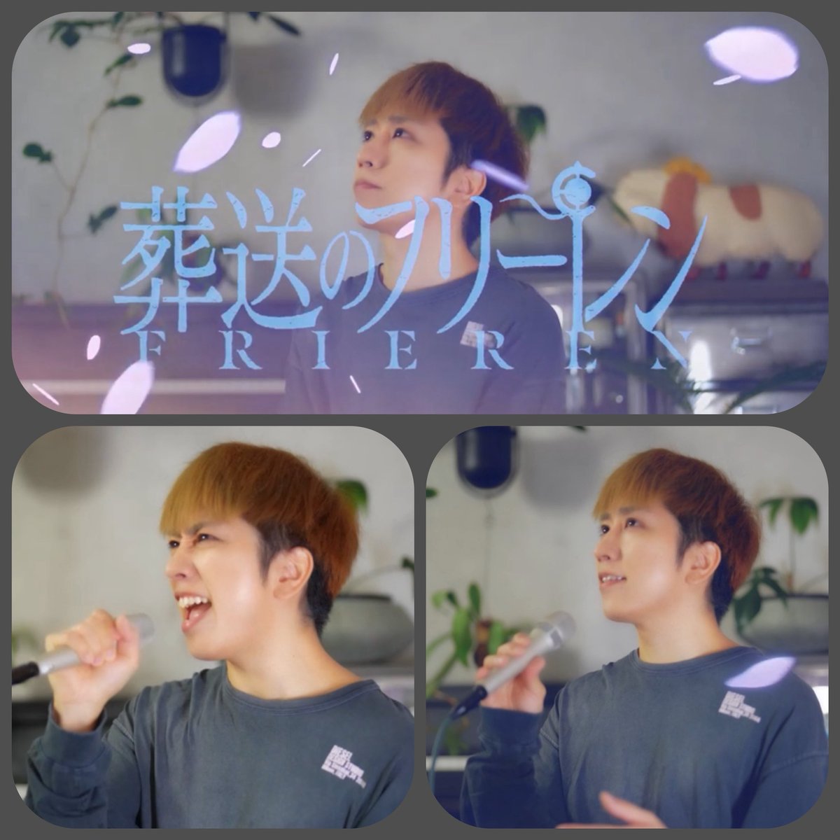 nokko🏠🕳🦡⸒⸒⸒⸒ (@nokko_nokko_) / Posts / X