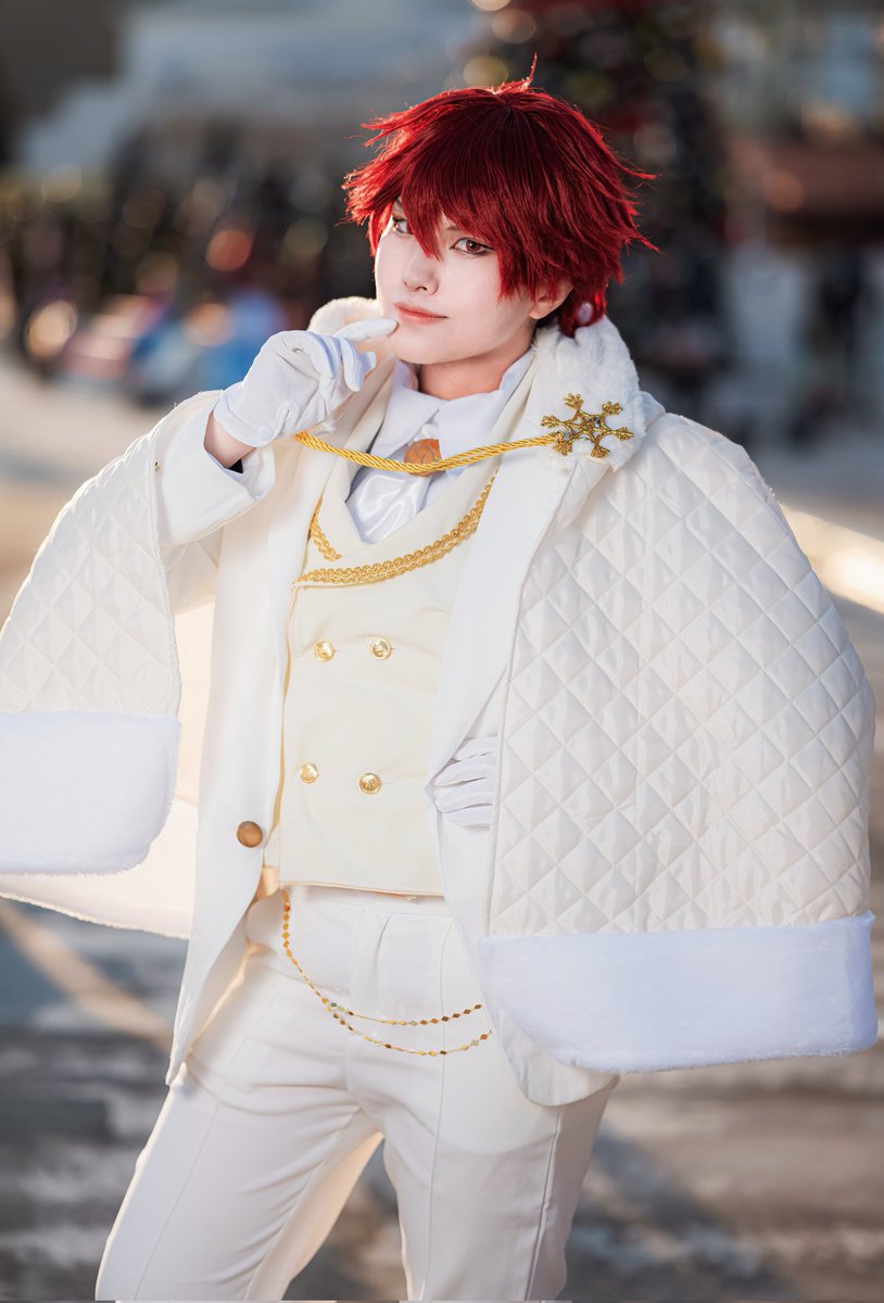 ちょこぐみ (@ori93cy) / Posts / X