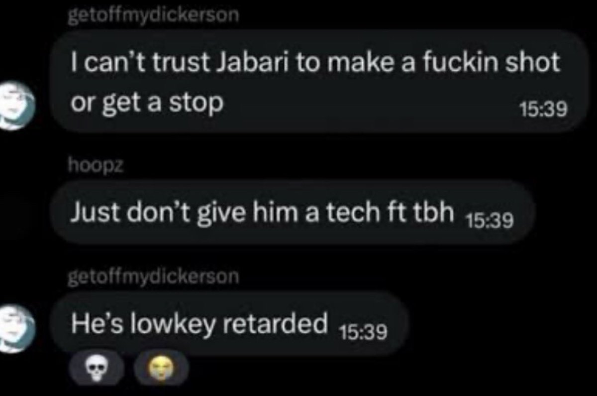 ๐ฝ๐ช๐๐ ๐จ ๐๐ฅ๐๐ง๐๐ฉ ๐๐ง๐๐ฃ๐๐ ๐ฆ๐ซ๐ท tweet media