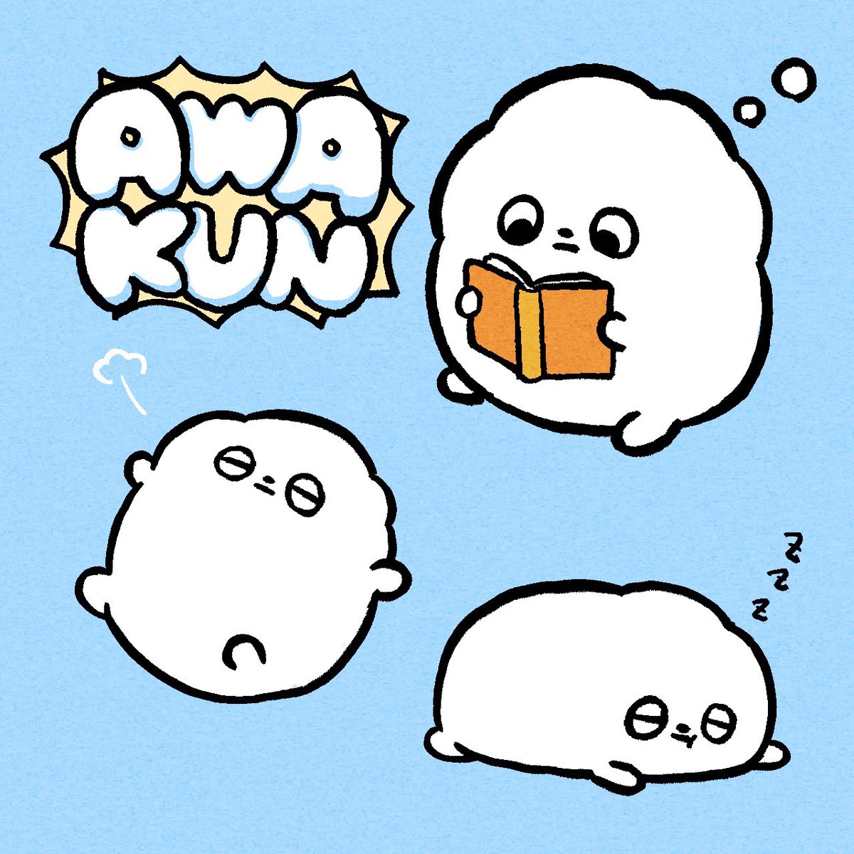 shake_shobou's tweet photo. 🎀　#サンリオ主催キャラコン　🎀

AWAKUNが参戦しております！
IPフォロー&amp;いいねで応援よろしくお願いします🙇‍♀️

リンクはリプ欄から🔗 https://t.co/h4UA2v0OFo