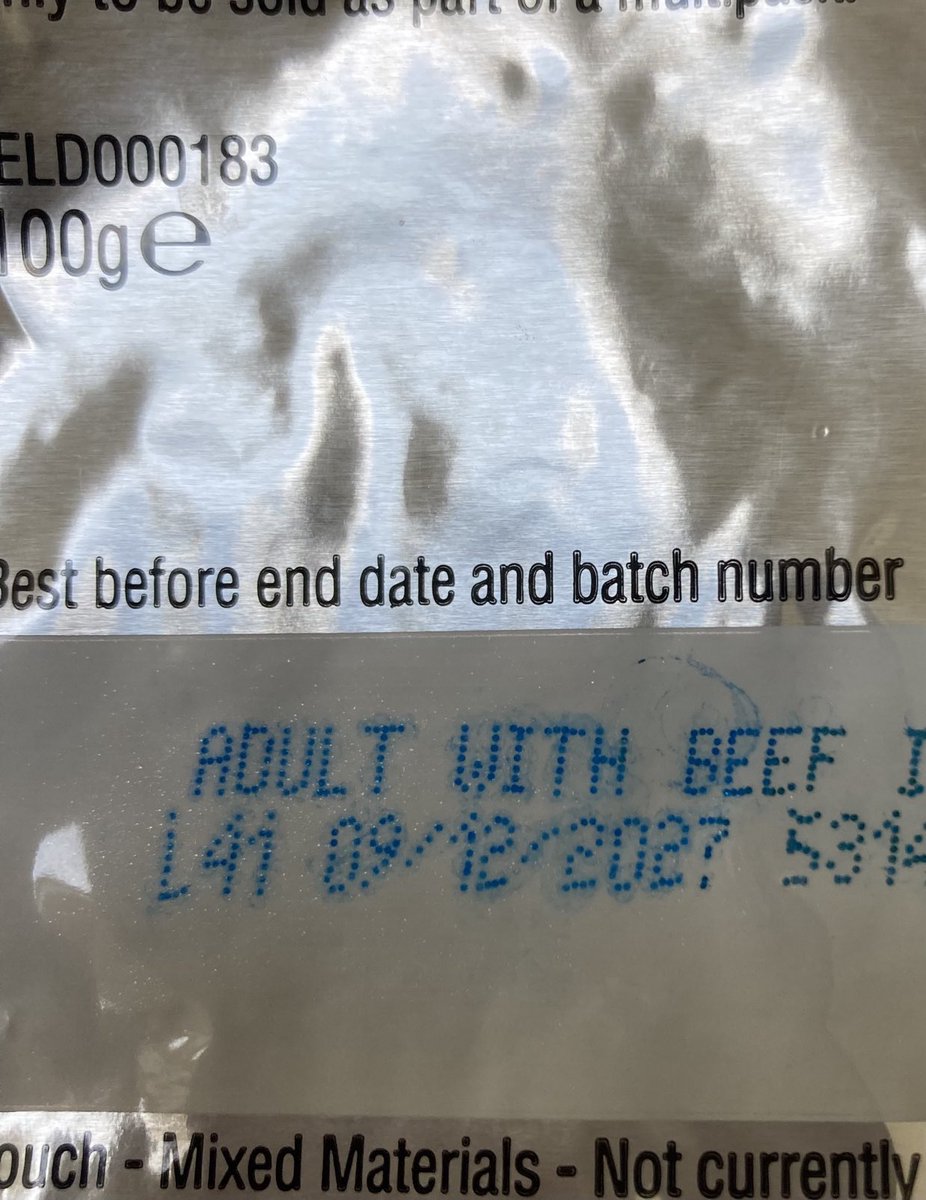 IAN HYLAND tweet media