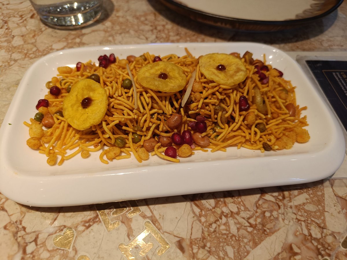 Kunal Ray tweet media