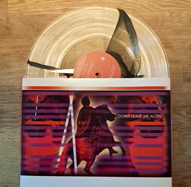 Mick Quinn tweet media