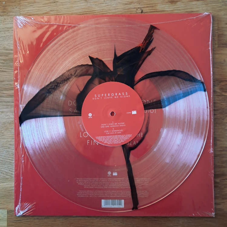 Mick Quinn tweet media