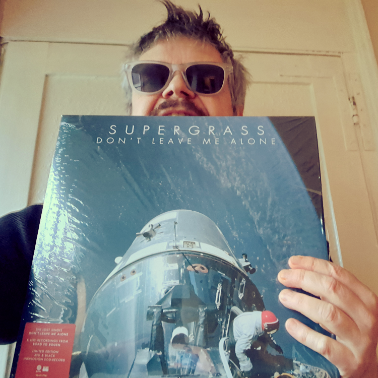 Mick Quinn tweet media