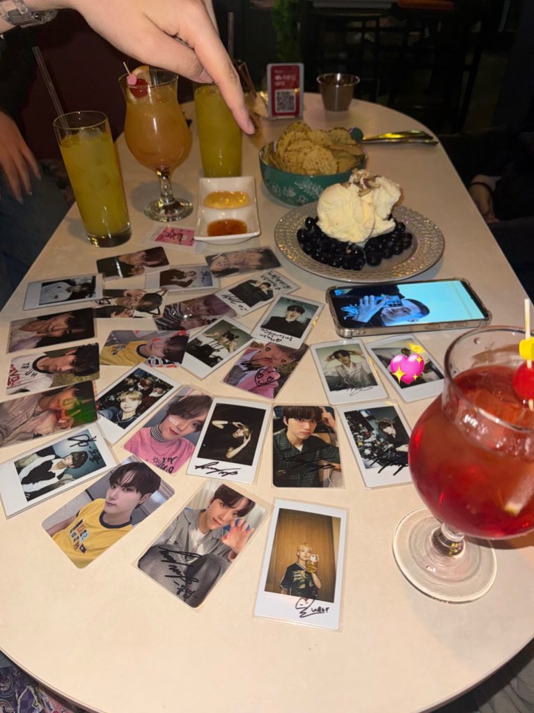 OURzer0's tweet photo. 어떤 도류니팬 손 치워요!!!!!! https://t.co/O5wm3hTqKB