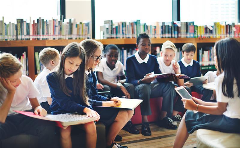 Manchester Metropolitan Uni tweet media