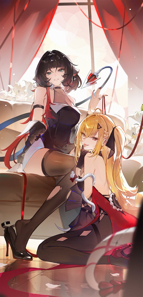 酱猪蹄jiojio tweet media