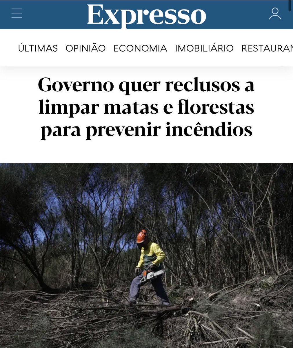 Quando o Ventura teve esta ideia era populismo…!