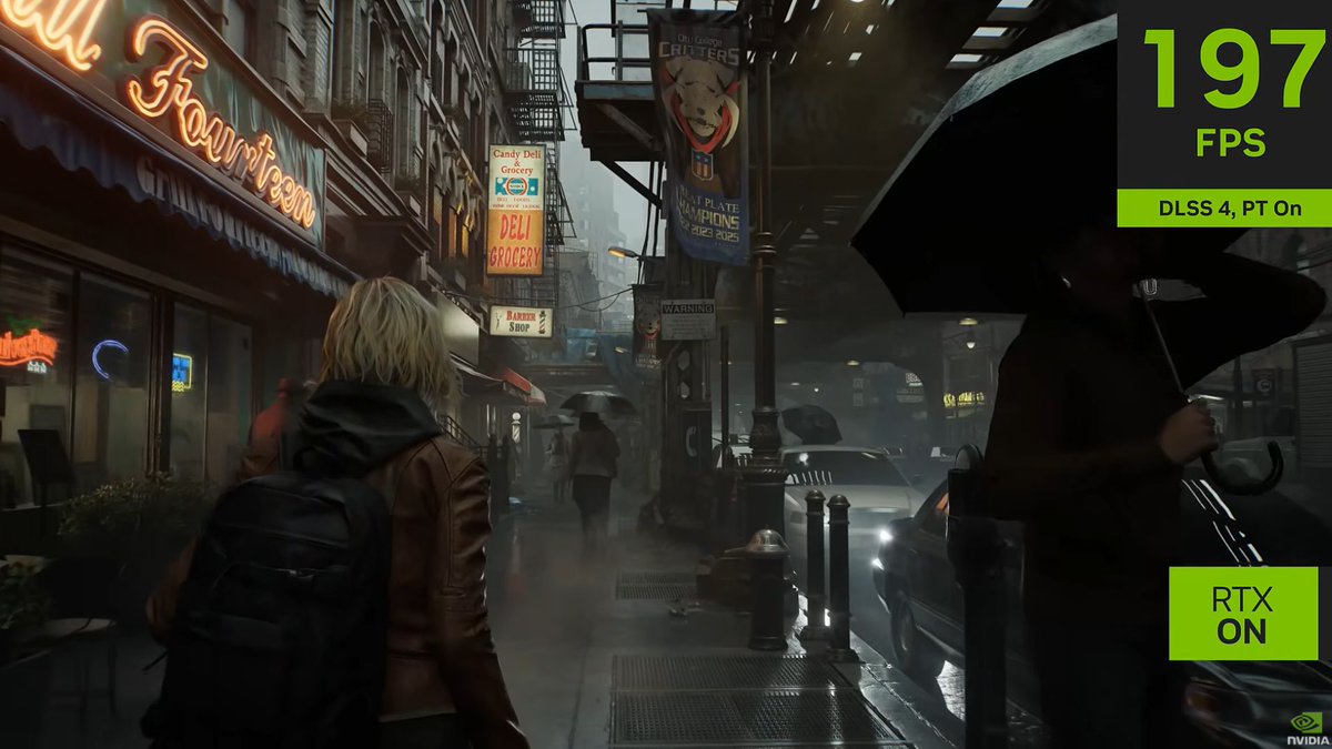 Powerlab tweet media