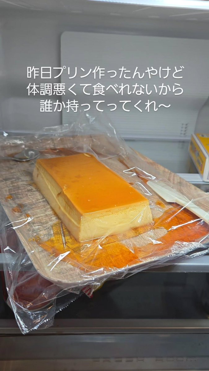 多分胃腸炎でした