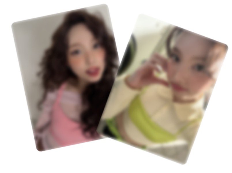 냐옹 tweet media