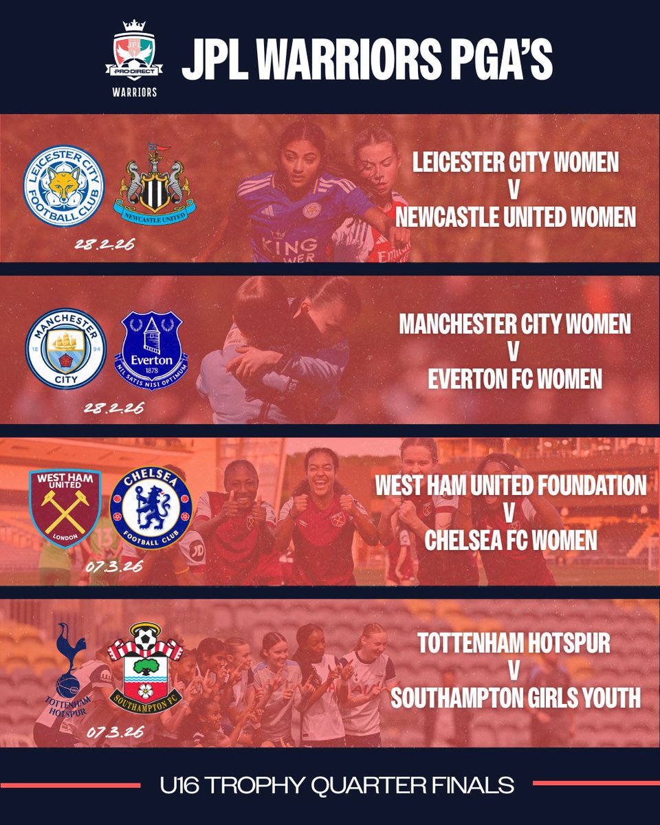 JPL Warriors 🛡️ tweet media