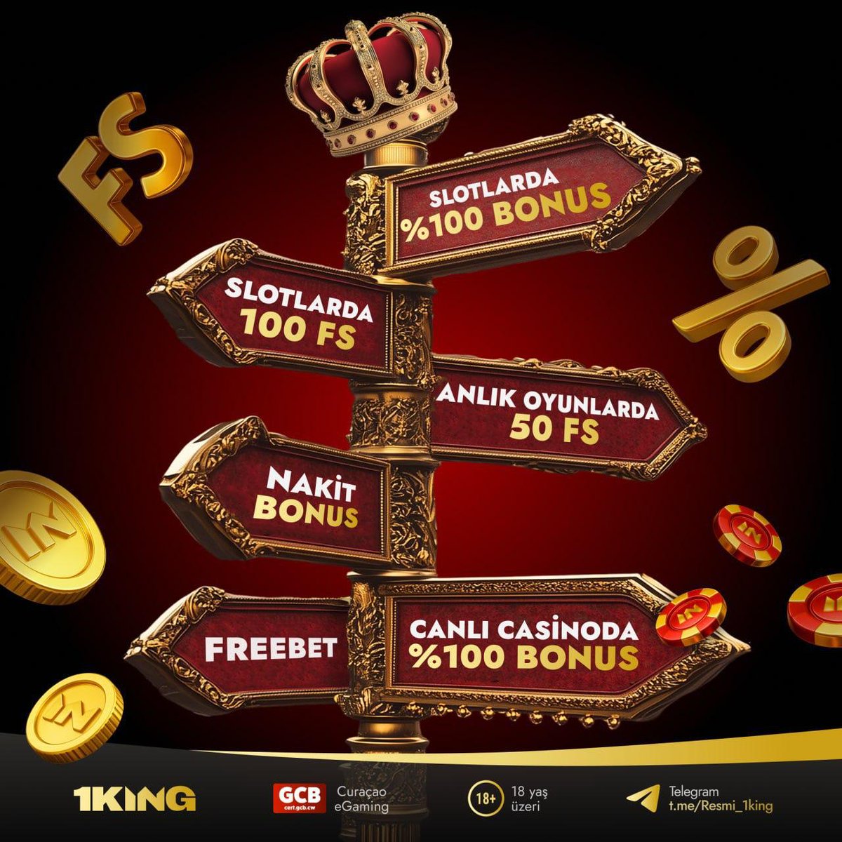 _aspercasino's tweet photo. 🔥 ÜÇLÜ GÜÇ SENİ BEKLİYOR! 🎄

3 favorini seç: 

100 FS Wisdom of Athena, 
50 FS JetX, 
%100 Slots &amp; Canlı Casino
Bonusu, Para Bonusu, FreeBet! 

Yatır 1000₺ 👉 https://t.co/NnAs4lpi9F 👈
#HITPOT #HİPBET #NETBAHIS https://t.co/eG3QpNLk5T
