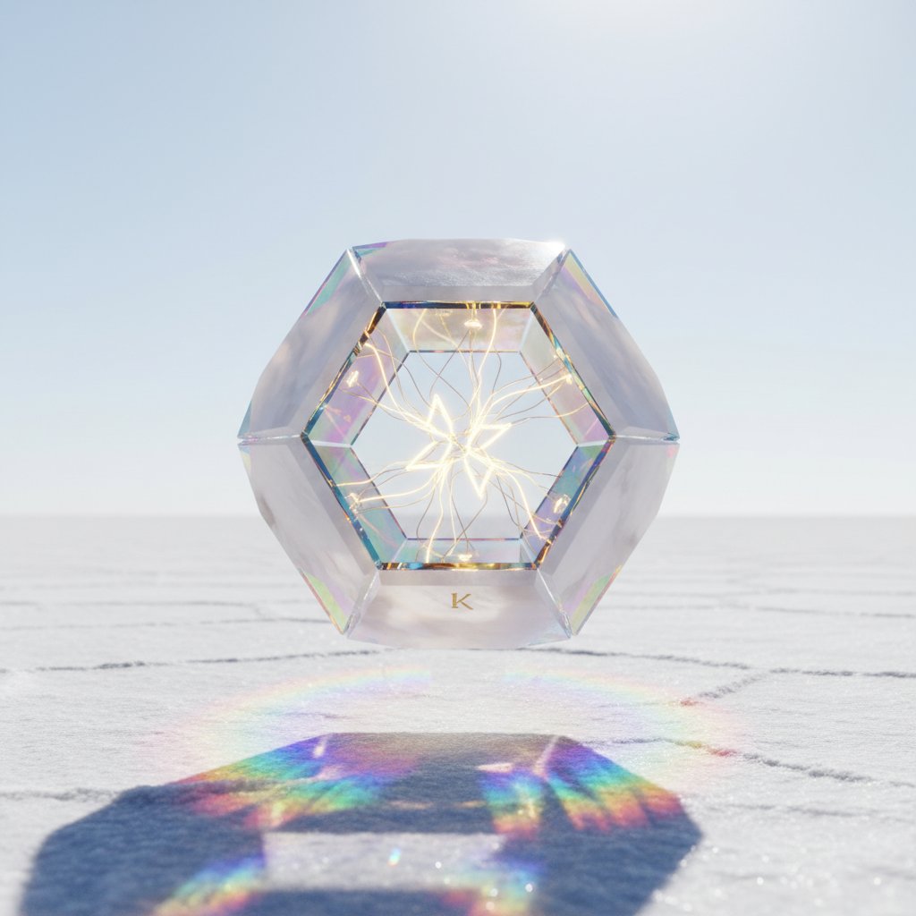 KingLand ∞ Hub de l’IA et de la Créativité Digital tweet media