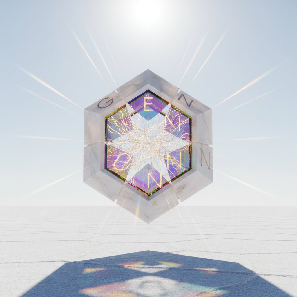 KingLand ∞ Hub de l’IA et de la Créativité Digital tweet media