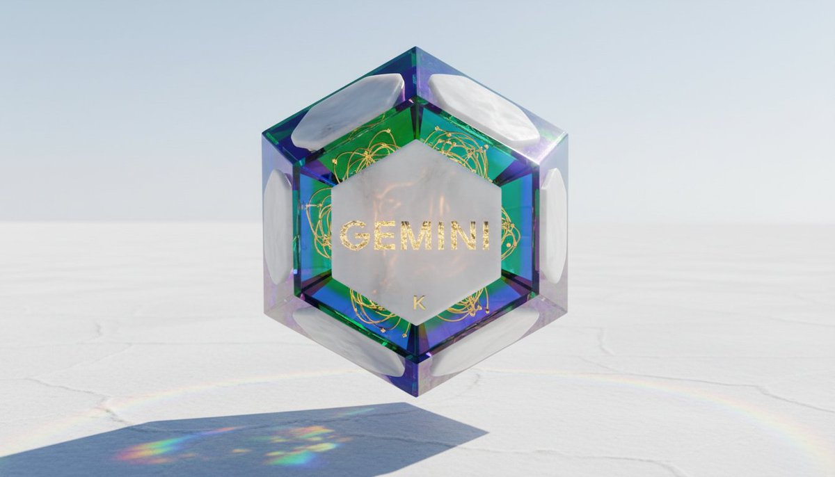 KingLand ∞ Hub de l’IA et de la Créativité Digital tweet media