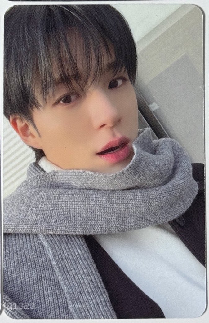 wtt

คุน : ก้าดใบนี้
ชั้น : ชีวิด