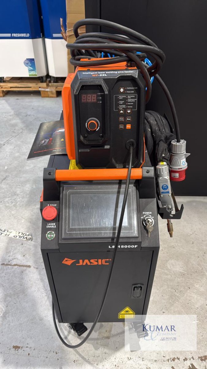 rajikuma's tweet photo. TWS Direct Welding Supplies - Jasic Laser Welding System, Range of Mobile Extractors, Welding Tables,Huge Range of Supplies, Fork Truck &amp; More - https://t.co/woqH2g8pEb https://t.co/uUUUCge2Pm
