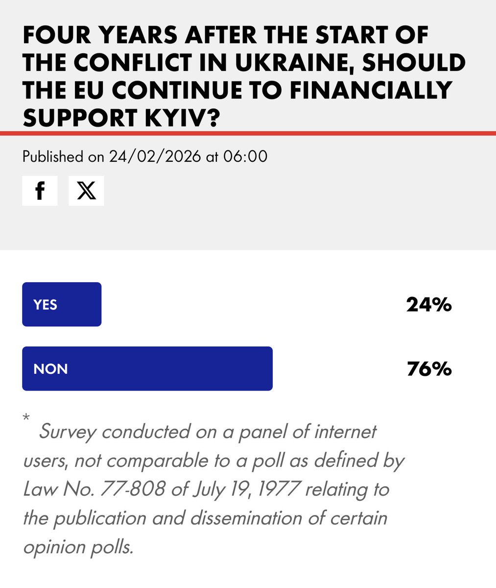 Poll Bonker 🗳️🔨 tweet media