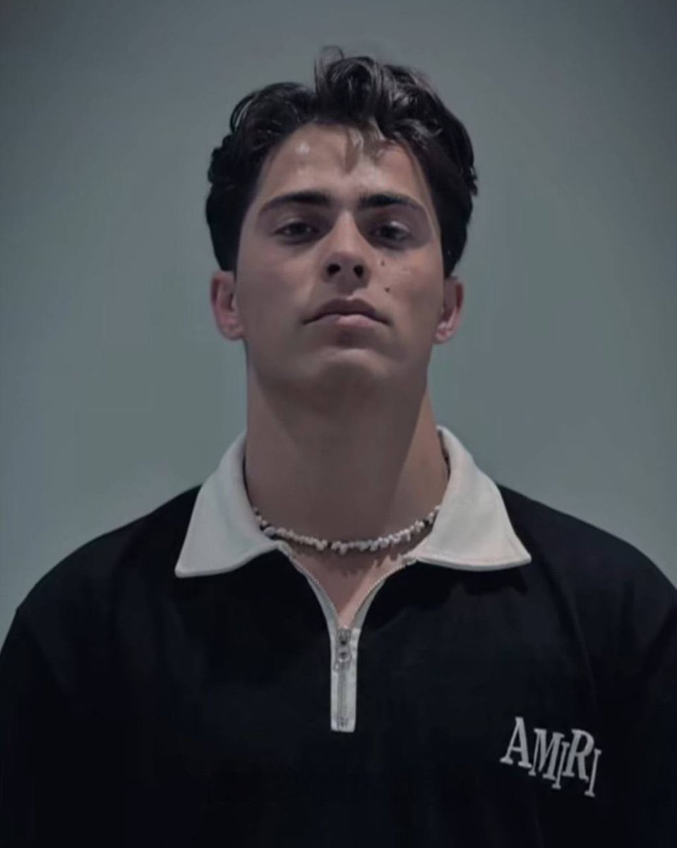 سایه tweet media