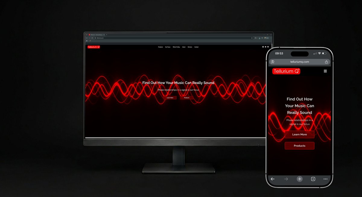 Tellurium Q tweet media