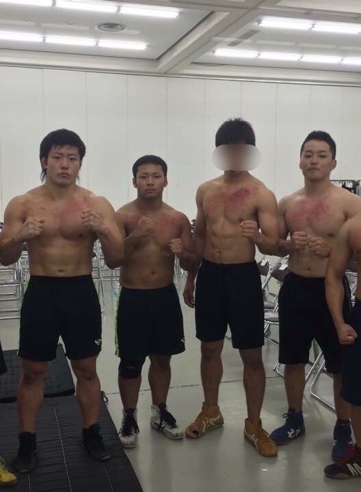 侍 (@0109samurai) / Posts / X