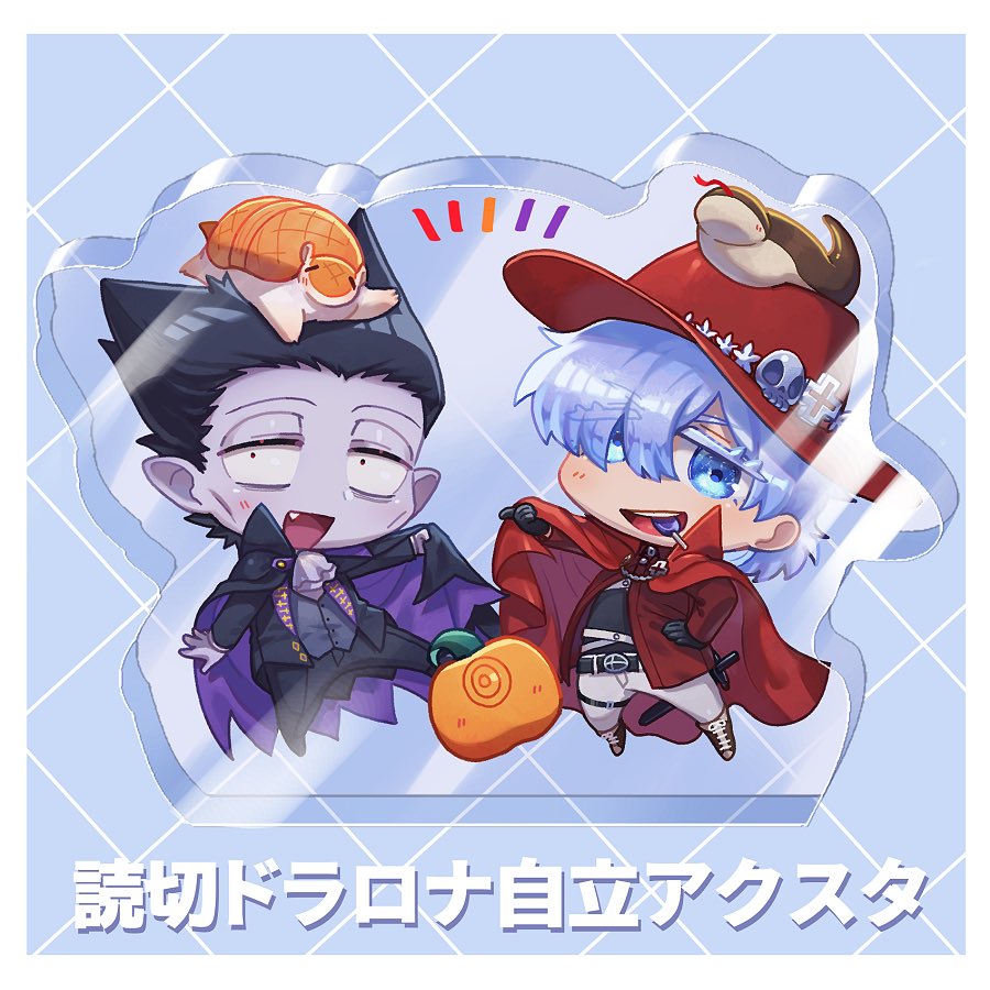 こちら再開しております