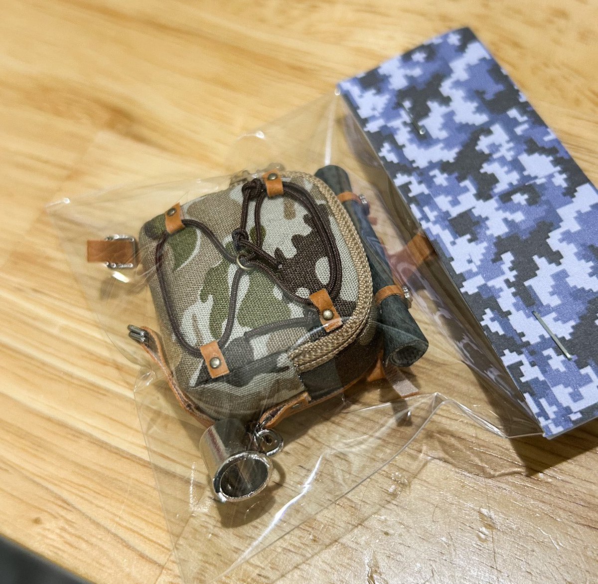 しおつ (@uriokan) / Posts / X