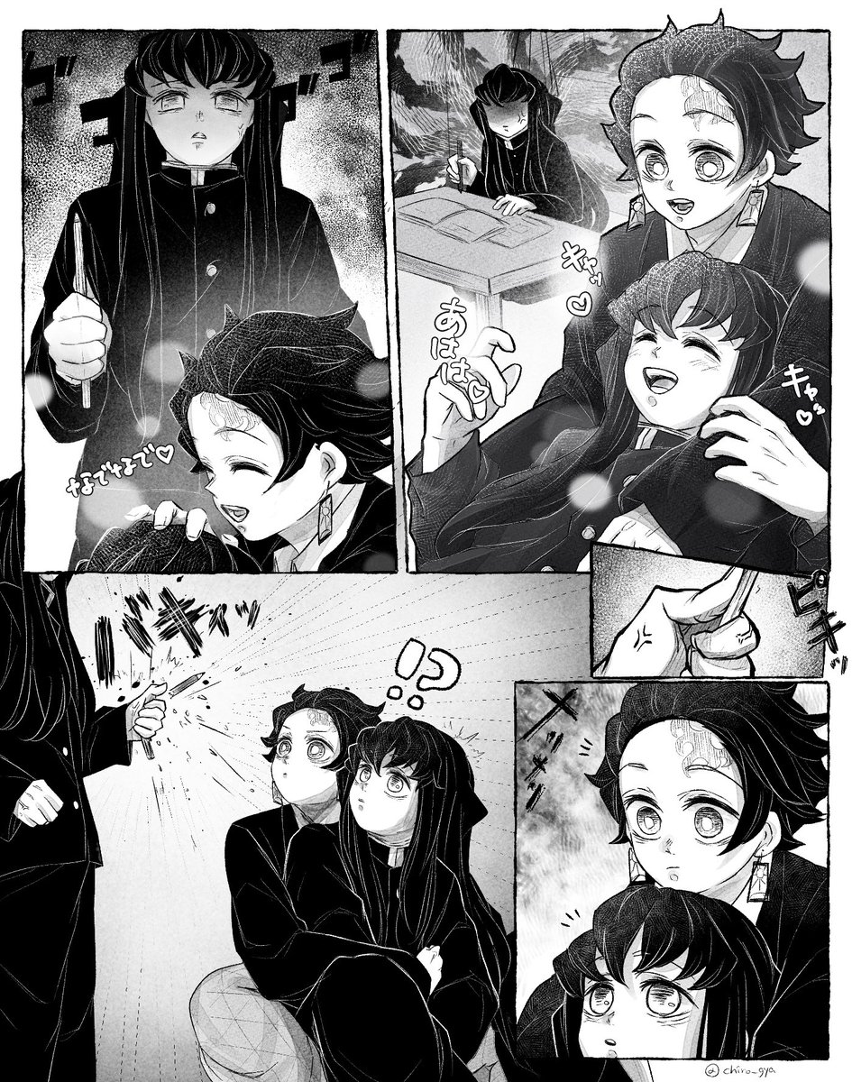 ねこ汰 (@nekota_sb) / Posts / X