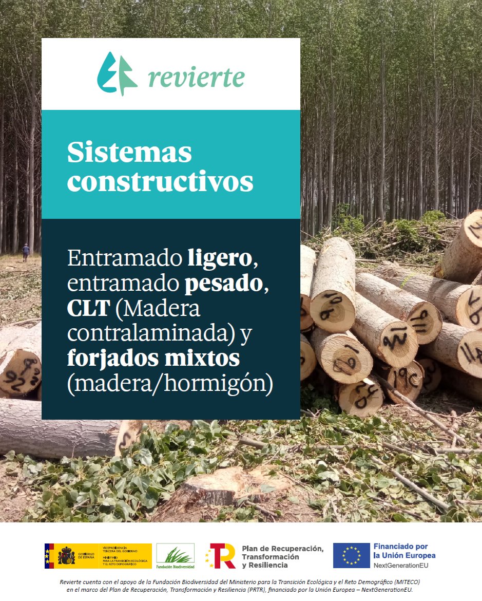 Revierte tweet media